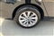 Skoda Superb Image 5