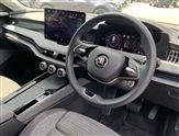 Skoda Superb Image 6