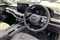 Skoda Superb Image 6