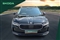 Skoda Superb Image 7
