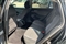 Skoda Superb Image 8