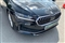 Skoda Superb Image 9