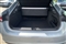 Skoda Superb Image 10