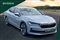 Skoda Superb Image 1