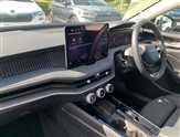Skoda Superb Image 2