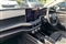Skoda Superb Image 2