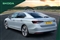 Skoda Superb Image 3