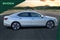 Skoda Superb Image 4