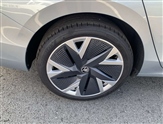 Skoda Superb Image 5