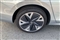Skoda Superb Image 5