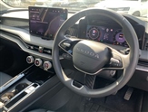 Skoda Superb Image 6