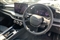 Skoda Superb Image 6