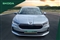 Skoda Superb Image 7
