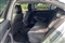 Skoda Superb Image 8
