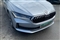 Skoda Superb Image 9