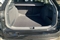 Skoda Superb Image 10