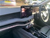 Skoda Superb Image 2