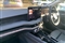 Skoda Superb Image 2