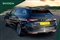 Skoda Superb Image 3