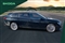 Skoda Superb Image 4