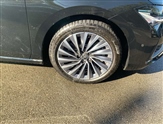 Skoda Superb Image 5