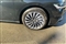 Skoda Superb Image 5
