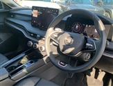 Skoda Superb Image 6