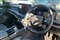 Skoda Superb Image 6