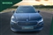 Skoda Superb Image 7