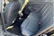 Skoda Superb Image 8