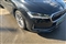 Skoda Superb Image 9