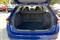 Skoda Superb Image 10