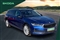Skoda Superb Image 1