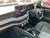 Skoda Superb Image 2