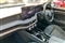 Skoda Superb Image 2