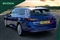 Skoda Superb Image 3