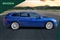 Skoda Superb Image 4