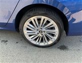 Skoda Superb Image 5