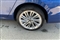 Skoda Superb Image 5