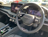 Skoda Superb Image 6