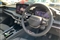 Skoda Superb Image 6