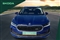 Skoda Superb Image 7