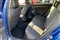Skoda Superb Image 8