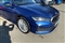Skoda Superb Image 9