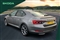 Skoda Superb Image 3