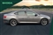 Skoda Superb Image 4