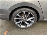 Skoda Superb Image 5