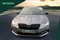 Skoda Superb Image 7