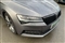 Skoda Superb Image 9