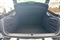 Skoda Superb Image 10